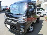 2026 DAIHATSU HIJET TRUCK