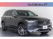 2020 VOLVO XC90