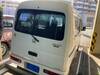 HONDA ACTY VAN
