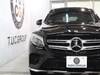 MERCEDES BENZ GLC-CLASS