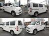 TOYOTA TOWNACE VAN