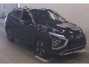 2022 MITSUBISHI OTHER