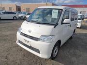 2021 TOYOTA TOWNACE VAN GL