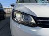 VOLKSWAGEN GOLF TOURAN