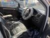 VOLKSWAGEN GOLF TOURAN
