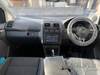 VOLKSWAGEN GOLF TOURAN