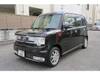 TOYOTA PIXIS SPACE
