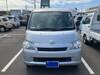 TOYOTA TOWNACE VAN