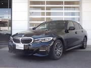 2019 BMW 3 SERIES