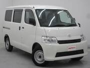 2025 TOYOTA TOWNACE VAN