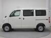 TOYOTA TOWNACE VAN