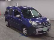 2016 RENAULT KANGOO