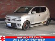 2020 SUZUKI OTHER