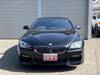 BMW 6 SERIES