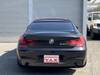 BMW 6 SERIES