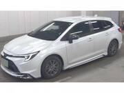 2023 TOYOTA COROLLA TOURING