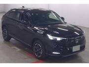 2023 HONDA VEZEL G