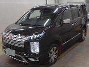 2022 MITSUBISHI OTHER