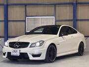 2012 MERCEDES BENZ AMG OTHER