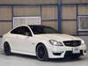 MERCEDES BENZ AMG OTHER