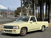 1994 TOYOTA HILUX