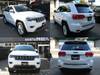 CHRYSLER JEEP GRAND CHEROKEE