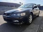 1997 HONDA ACCORD SIR