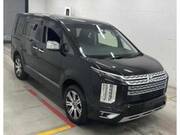 2023 MITSUBISHI OTHER