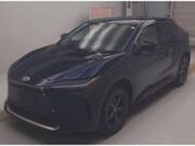 2023 TOYOTA OTHER
