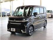 2024 SUZUKI SPACIA CUSTOM