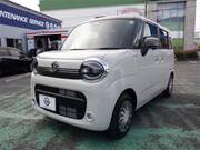 2024 SUZUKI OTHER