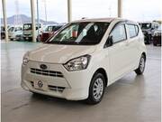 2020 SUBARU PLEO PLUS