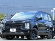 2025 MITSUBISHI OTHER