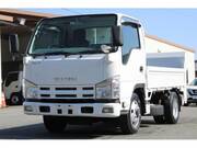 2014 ISUZU OTHER