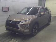 2023 MITSUBISHI OTHER