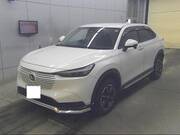 2021 HONDA VEZEL G