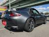 MAZDA ROADSTER RF