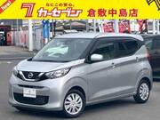 2019 NISSAN DAYZ