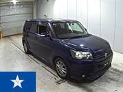 2013 TOYOTA COROLLA RUMION 1.5G