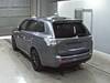 MITSUBISHI OUTLANDER PHV