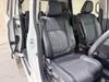 HONDA FREED HYBIRD