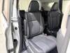 HONDA FREED HYBIRD