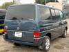 VOLKSWAGEN VANAGON