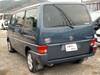 VOLKSWAGEN VANAGON