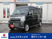 2023 MITSUBISHI OTHER