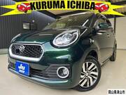 2018 DAIHATSU BOON