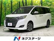 2018 TOYOTA ESQUIRE Gi Premium PKG