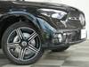 MERCEDES BENZ GLC-CLASS