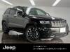 CHRYSLER JEEP GRAND CHEROKEE