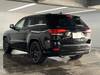 CHRYSLER JEEP GRAND CHEROKEE